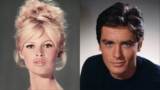 French Media Slams Omission of Brigitte Bardot from Oscars In Memoriam