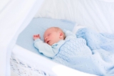 Best Baby Sleep Products To Help Newborn Baby Sleep