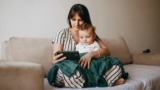 Top Phone Apps for New Parents & Toddlers