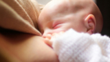 I Breastfeed. Can I Still Have a Night Nurse?