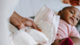 Preventing Diaper Rash For Your Baby