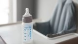 How to Safely Prepare Formula or Pumped Milk for Infants