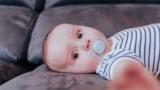 Infant Pacifier Usage, Philosophy, & Best Practices
