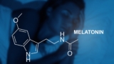 The Truth About Melatonin And Babies