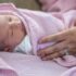 How Long Should My Newborn’s Naps Be?