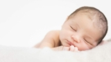 How Long Should My Newborn’s Naps Be?