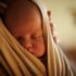How Early Can Your Baby Sleep Through Nights?