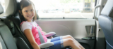 How Long do Kids Need Booster Seats?