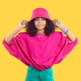 3 Keys to Building Emotionally Resilient Children in Today’s World