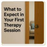 Navigating the Stages of Therapy: What to E…