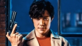 Netflix Sets City Hunter 2 in Japan, Ryohei Suzuki Returning as Lead