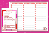 The Ultimate Valentine’s Day Scattergories Game (+Free Printable Card) –