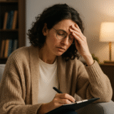 Preventing Therapist Burnout: Self-Care Tip…