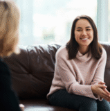 How to Find the Right Therapist: A Step-by-…