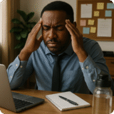 How to Manage Stress with a Compassionate A…