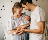 The Perfect Baby Gifts for Your Coworker (That Won’t Make It Awkward)