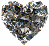 5 Habits for Making “Crystal Moments” in your Children’s Lives