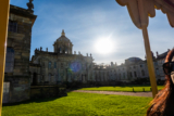 February Half-Term Outdoor Fun at Castle Howard