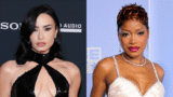 Demi Lovato, Keke Palmer on Inappropriate Age-Gap Relationships