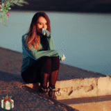 A Different Kind of Loss