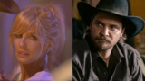 ‘Dutton Ranch’ and ‘Marshals’ Are Open to a ‘Yellowstone’ Sibling Crossover
