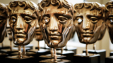 Where to Watch BAFTA Awards 2026 Free Online in the U.S. Live Stream