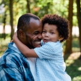 Building Healthy Habits Through Small Family Rituals – Everyday Magic for Stronger Bonds