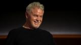 Eric Dane Gives Daughters Life Advice in Netflix Posthumous Interview