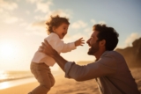 9 Proven Ways Dads Play a Vital Role in Raising Successful Kids · Dr Dad