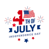 5 New 4th of July Traditions for Young Families