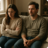 Why Communication Isn’t Your Biggest …