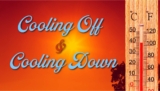 6 Tips for Cooling Off and Cooling Down when things Heat Up this Summer