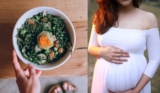 Best Fertility Foods To Get Pregnant (10 Must-eat Foods)