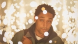 Loyle Carner on His Acting Debut in Berlin Film Fest’s ‘Mint’