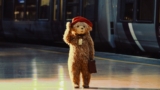 Paddington Bear to Present at 2026 BAFTA Film Awards