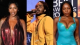 Tiwa Savage, Earl Sweatshirt Lead SXSW London Music Fest Lineup