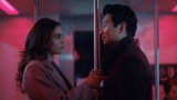 Simu Liu, Melissa Barrera’s ‘The Copenhagen Test’ to Air on Channel 4