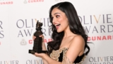 Olivier Awards Winners 2026 List: Rachel Zegler, Paddington Dominate
