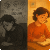 Transform Your Core Beliefs: 5 Tips On Brea…