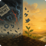 Political Anxiety Affects Us All: Here’s …