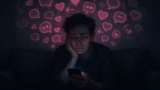Dating App Burnout: How to Cope With Swipin…