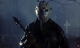 Jason Lives’ Makes Murder Fun
