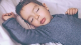 How To Keep Your Toddler In Their Bed The Whole Night