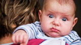 Signs Of Ear Infection In Your Baby, Newborn And Infant