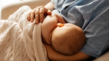 Breastfeeding Tips For New Moms: How To Improve Latch