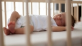5 Mistakes That Ruin Baby’s Sleep