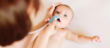 Is It Bronchiolitis? Signs, Symptoms, and When to Seek Care 