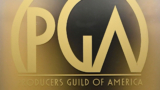 2026 Producers Guild Awards Winners List