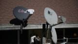 Dish TV Owner EchoStar Q4, 2025 Earnings, Pay-TV Subscriber Loss