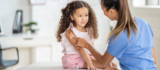 Understanding the Updates to the CDC Childhood Vaccine Schedule